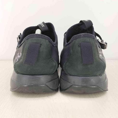 アークテリクス ARCTERYX ARAKYS M Approach SHOES アラキス アプローチシューズ メンズ