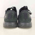 アークテリクス ARCTERYX ARAKYS M Approach SHOES アラキス アプローチシューズ メンズ