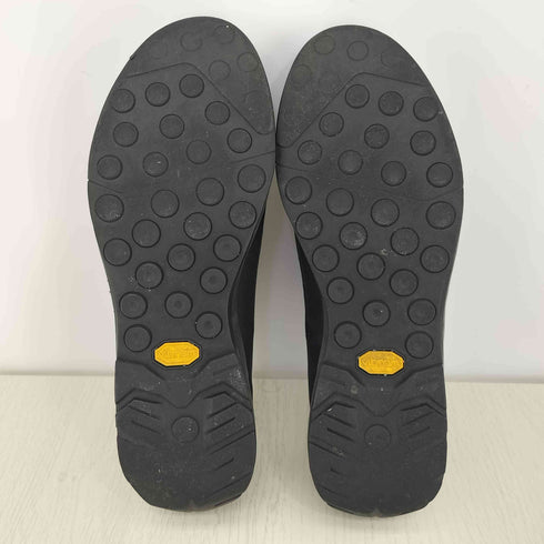アークテリクス ARCTERYX ARAKYS M Approach SHOES アラキス アプローチシューズ メンズ