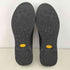 アークテリクス ARCTERYX ARAKYS M Approach SHOES アラキス アプローチシューズ メンズ