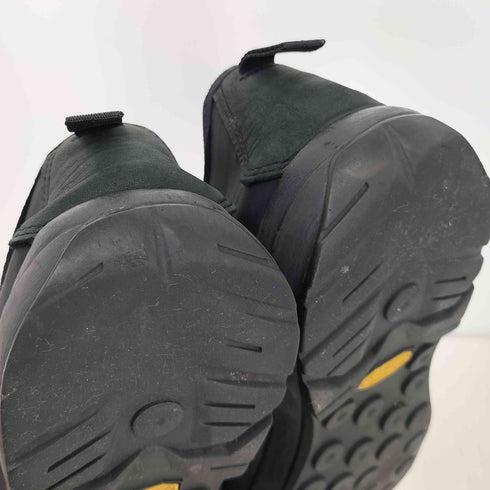 アークテリクス ARCTERYX ARAKYS M Approach SHOES アラキス アプローチシューズ メンズ