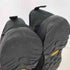 アークテリクス ARCTERYX ARAKYS M Approach SHOES アラキス アプローチシューズ メンズ