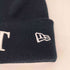 ボット BOTT OG Logo Cuffed Pom Beanie ロゴ カフド ポム ビーニー メンズ