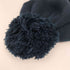 ボット BOTT OG Logo Cuffed Pom Beanie ロゴ カフド ポム ビーニー メンズ