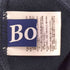 ボット BOTT OG Logo Cuffed Pom Beanie ロゴ カフド ポム ビーニー メンズ