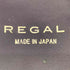 リーガル REGAL レザー ストレートチップ ドレスシューズ メンズ JPN:26.5