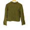 マーガレットハウエル MARGARET HOWELL ボトルネックニット レディース JPN:2