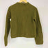 マーガレットハウエル MARGARET HOWELL ボトルネックニット レディース JPN:2