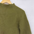 マーガレットハウエル MARGARET HOWELL ボトルネックニット レディース JPN:2
