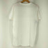 モンクレール MONCLER フロッキーロゴ SS TSHIRT メンズ JPN:L