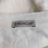モンクレール MONCLER フロッキーロゴ SS TSHIRT メンズ JPN:L