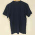 ラコステ LACOSTE ビックロゴパッチ S/S Tシャツ メンズ JPN:XS