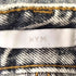 ウィムバイリドム WYM LIDNM VINTAGE WASHED CURVED DENIM メンズ JPN:M