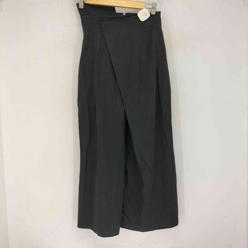 デプレ DES PRES ワイドパンツ レディース FR:32