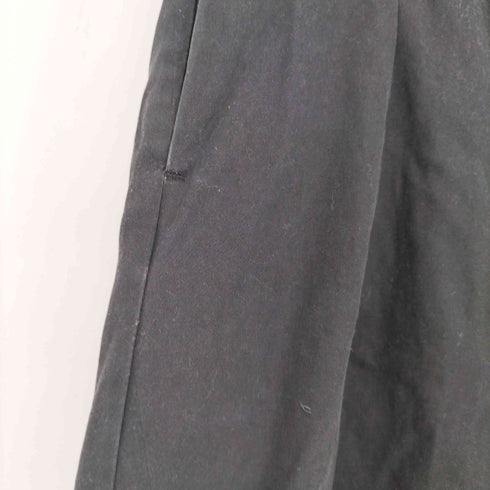 デプレ DES PRES ワイドパンツ レディース FR:32
