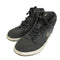 ジョーダンブランド JORDAN BRAND Air Jordan 1 Mid Crater メンズ JPN:27
