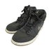 ジョーダンブランド JORDAN BRAND Air Jordan 1 Mid Crater メンズ JPN:27
