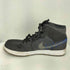 ジョーダンブランド JORDAN BRAND Air Jordan 1 Mid Crater メンズ JPN:27