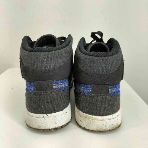 ジョーダンブランド JORDAN BRAND Air Jordan 1 Mid Crater メンズ JPN:27