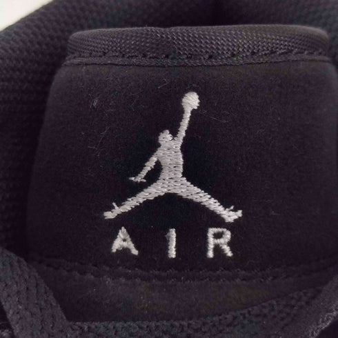 ジョーダンブランド JORDAN BRAND Air Jordan 1 Mid Crater メンズ JPN:27