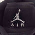 ジョーダンブランド JORDAN BRAND Air Jordan 1 Mid Crater メンズ JPN:27