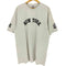 スタブリッジ STABRIDGE theapartment MLB 17th TEE メンズ 2XL