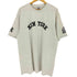 スタブリッジ STABRIDGE theapartment MLB 17th TEE メンズ 2XL