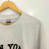 スタブリッジ STABRIDGE theapartment MLB 17th TEE メンズ 2XL