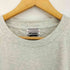 スタブリッジ STABRIDGE theapartment MLB 17th TEE メンズ 2XL