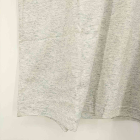 スタブリッジ STABRIDGE theapartment MLB 17th TEE メンズ 2XL