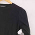 ユナイテッドアローズグリーンレーベルリラクシング UNITED ARROWS green label relaxing レース切替ニット レディース