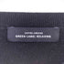 ユナイテッドアローズグリーンレーベルリラクシング UNITED ARROWS green label relaxing レース切替ニット レディース
