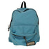 アウトドアプロダクツ OUTDOOR PRODUCTS CORDULA PLUS DAYPACK デイパック バックパック メンズ