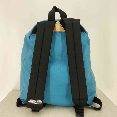 アウトドアプロダクツ OUTDOOR PRODUCTS CORDULA PLUS DAYPACK デイパック バックパック メンズ