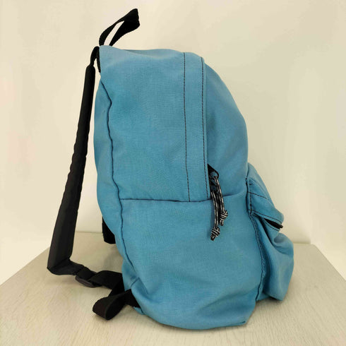 アウトドアプロダクツ OUTDOOR PRODUCTS CORDULA PLUS DAYPACK デイパック バックパック メンズ