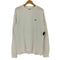 シュプリーム Supreme Small Box Tee スモールボックスロゴロングスリーブTシャツ メンズ import:S
