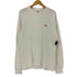 シュプリーム Supreme Small Box Tee スモールボックスロゴロングスリーブTシャツ メンズ import:S