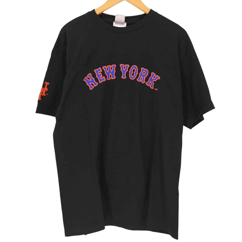 スタブリッジ STABRIDGE theapartment MLB 17th TEE メンズ JPN:XL