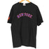スタブリッジ STABRIDGE theapartment MLB 17th TEE メンズ JPN:XL