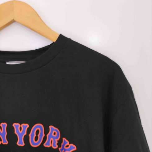 スタブリッジ STABRIDGE theapartment MLB 17th TEE メンズ JPN:XL