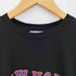 スタブリッジ STABRIDGE theapartment MLB 17th TEE メンズ JPN:XL