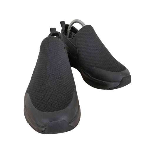スケッチャーズ SKECHERS ARCH FIT BANLIN アーチフィットバンリン メンズ 26.5