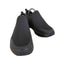スケッチャーズ SKECHERS ARCH FIT BANLIN アーチフィットバンリン メンズ 26.5