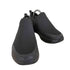 スケッチャーズ SKECHERS ARCH FIT BANLIN アーチフィットバンリン メンズ 26.5