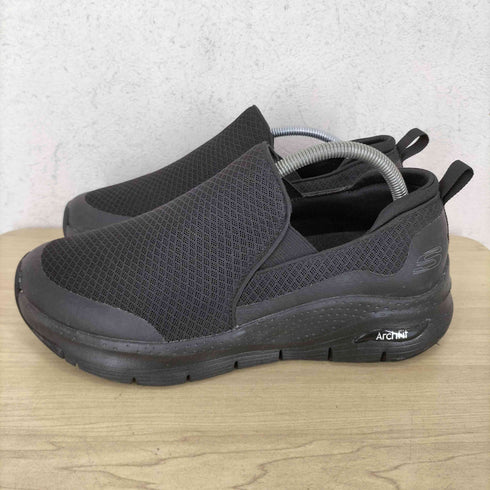 スケッチャーズ SKECHERS ARCH FIT BANLIN アーチフィットバンリン メンズ 26.5