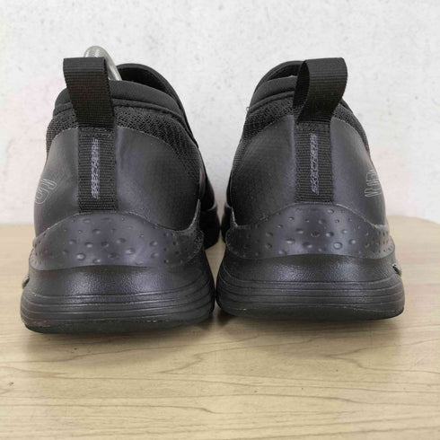 スケッチャーズ SKECHERS ARCH FIT BANLIN アーチフィットバンリン メンズ 26.5