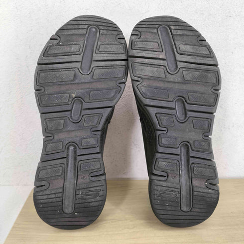 スケッチャーズ SKECHERS ARCH FIT BANLIN アーチフィットバンリン メンズ 26.5