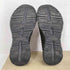 スケッチャーズ SKECHERS ARCH FIT BANLIN アーチフィットバンリン メンズ 26.5