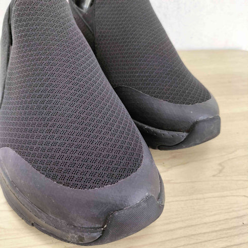 スケッチャーズ SKECHERS ARCH FIT BANLIN アーチフィットバンリン メンズ 26.5