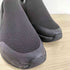 スケッチャーズ SKECHERS ARCH FIT BANLIN アーチフィットバンリン メンズ 26.5